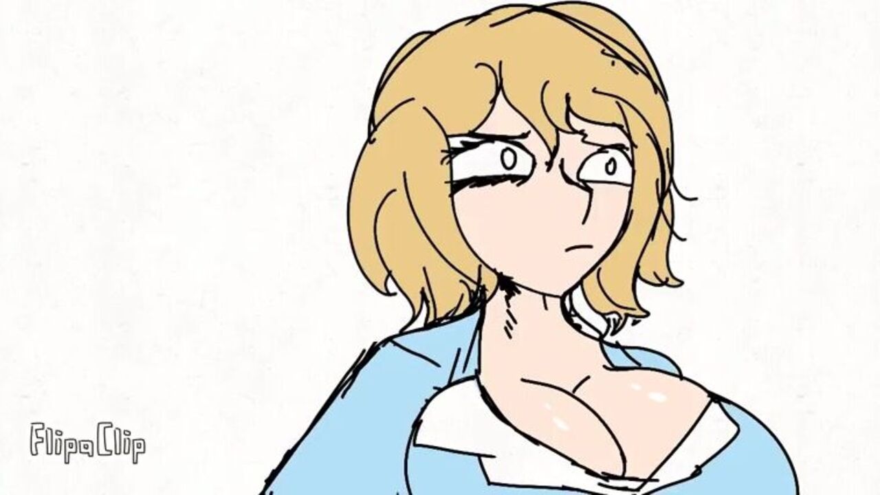 Check out this steamy scat porn video featuring Enema and WetFart!