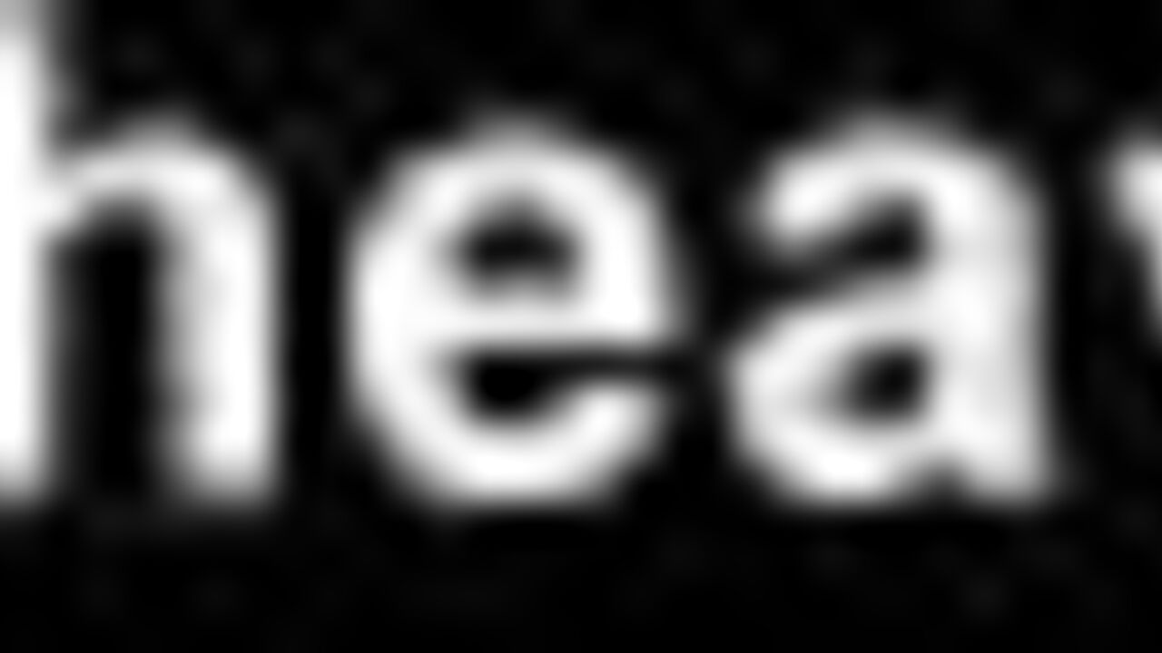 Laila gets her scat stuffed with loads of cum in Messy couple 4