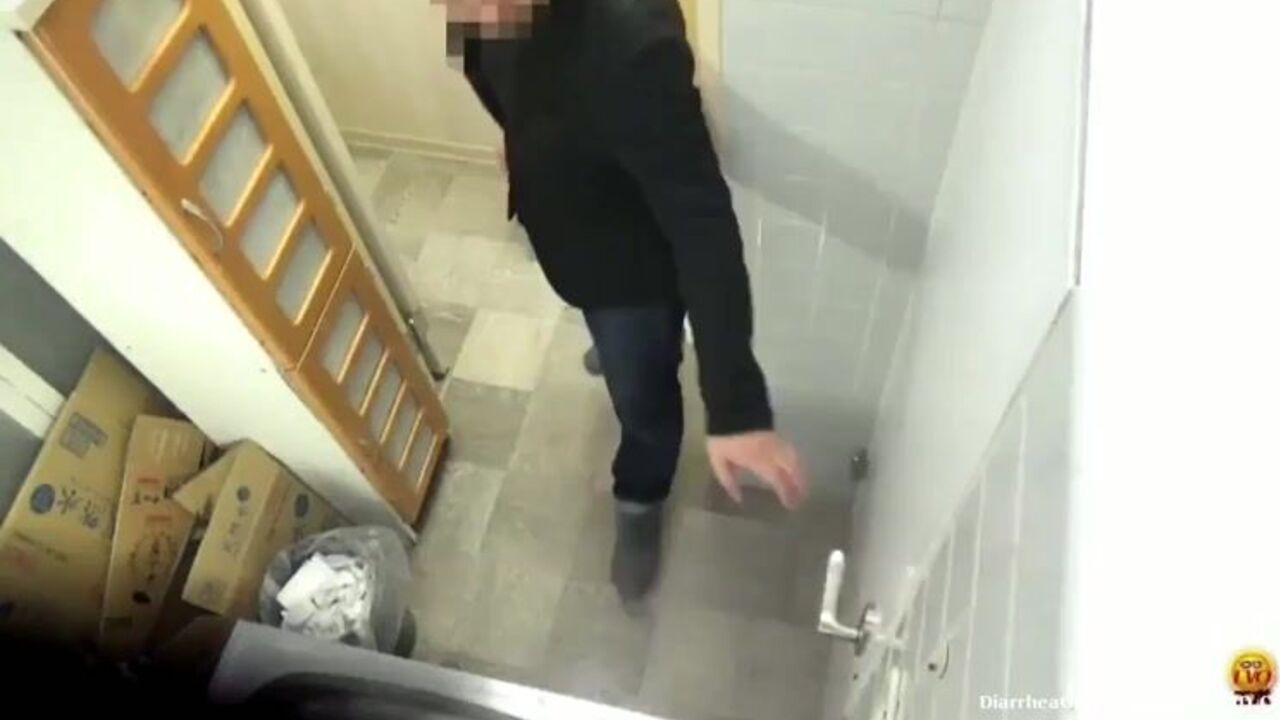 Get ready for some wild scat action with these hot women and their filthy pussies!