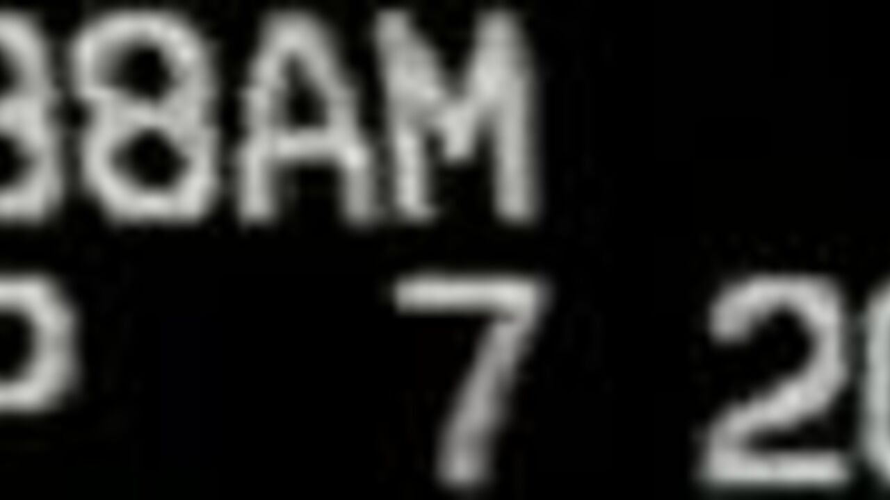 Watch this Ebony slut get her asshole drilled in a filthy video