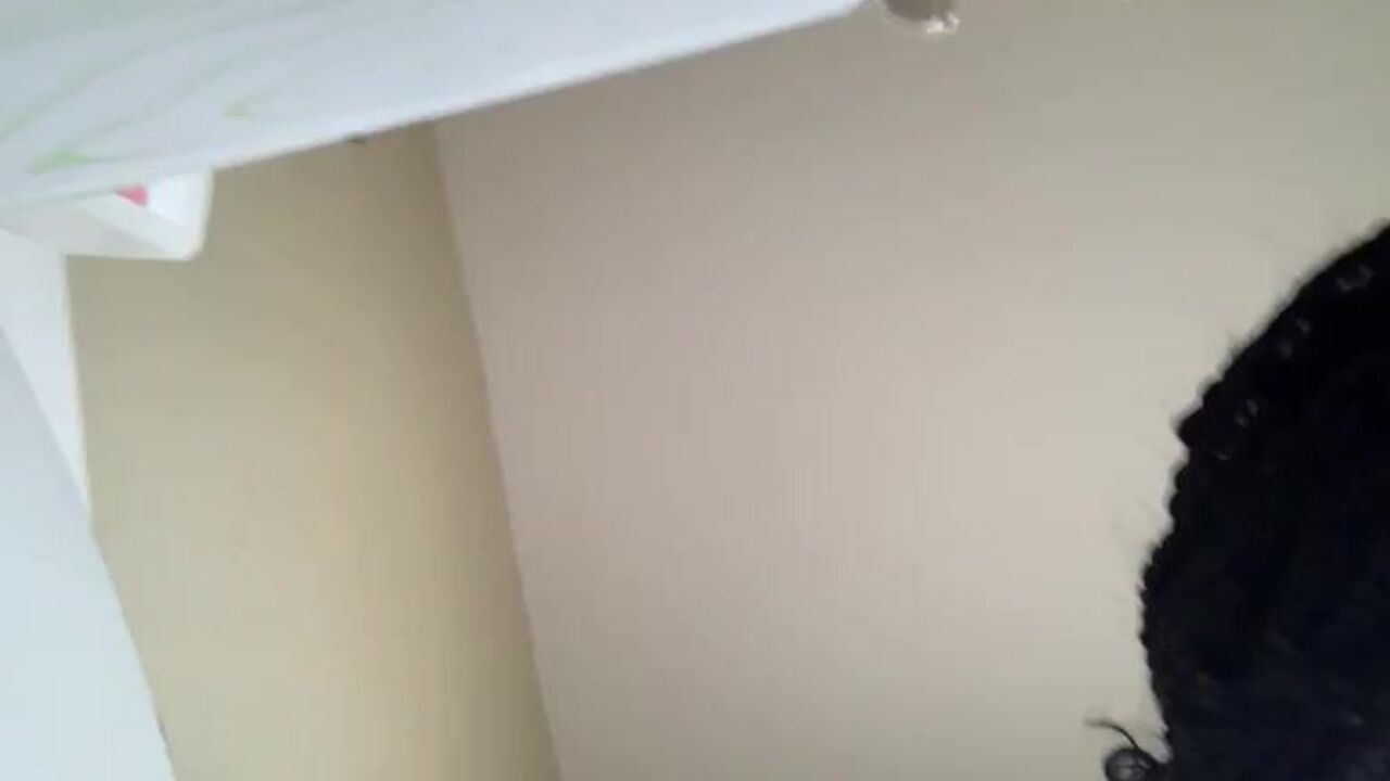 Watch Bathroom Video #6: The ultimate scat porn video compilation!