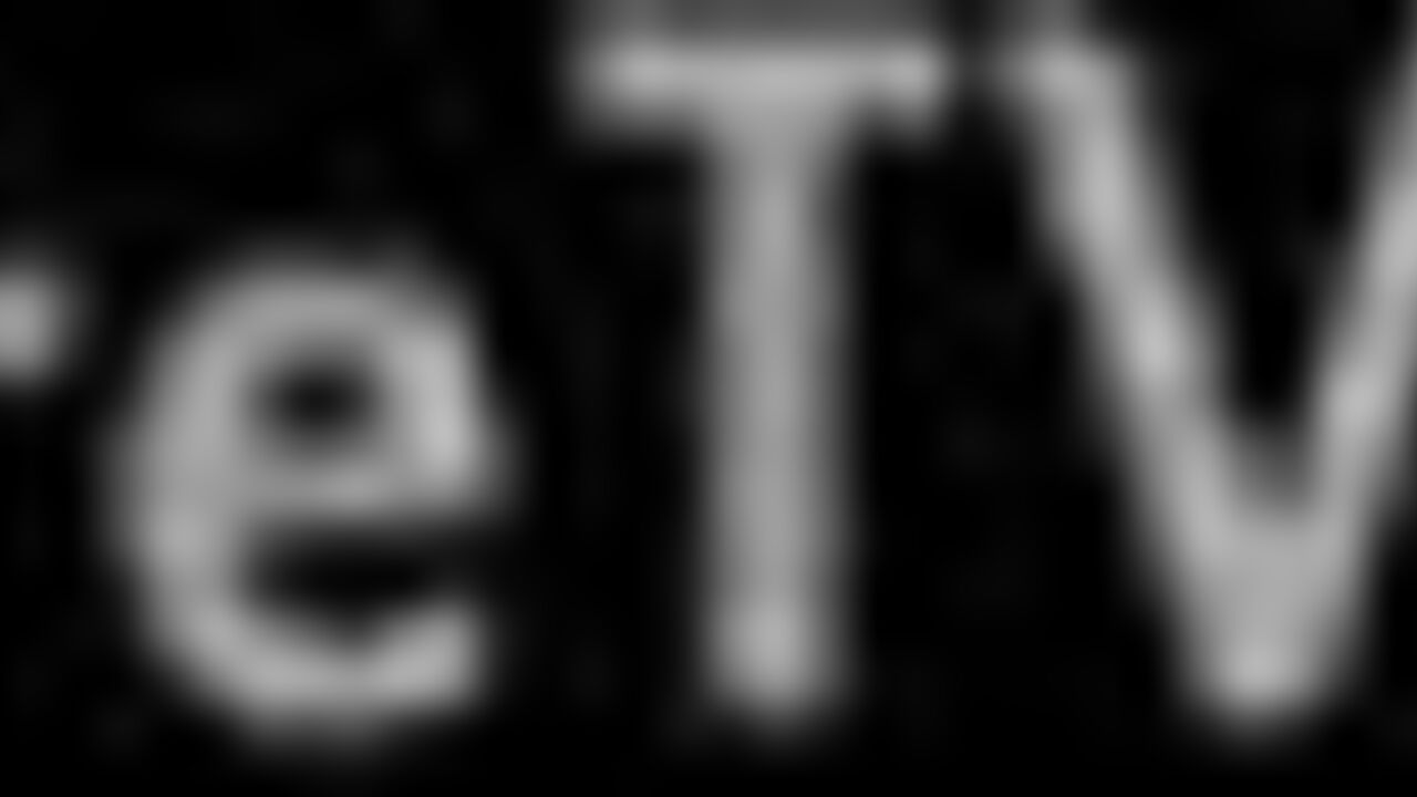 Scat porn: A hardcore fist-fucking adventure for Scat