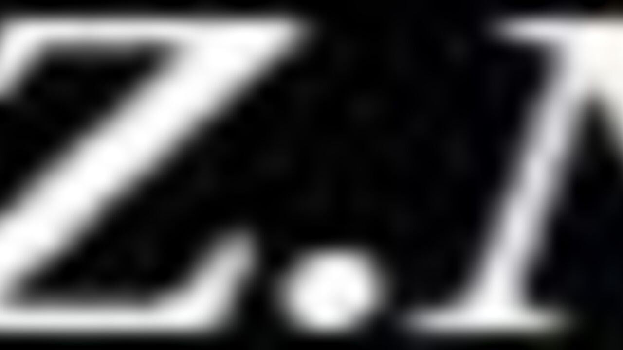 Watch this kinky slut get her pussy and ass licked and fucked until she's dripping in piss