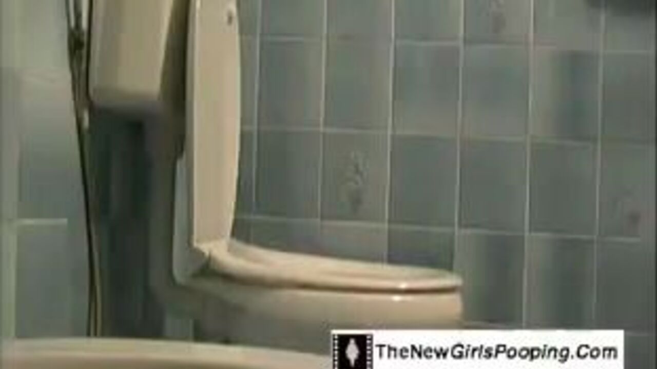 Get ready to be gassy with this scat porn video featuring a filthy slut getting her ass drilled