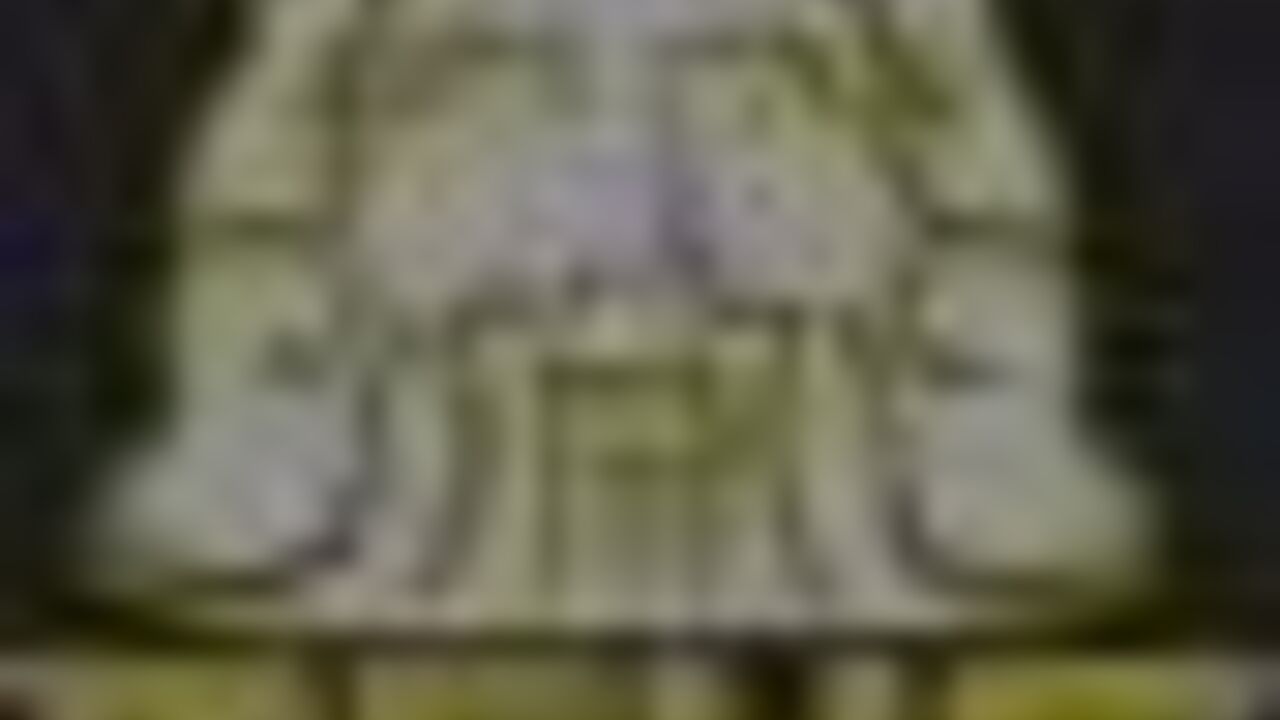 Get up close and personal with the scat of your dreams - Shitting Porn, Scat Slave, Scat & Pooped Porn