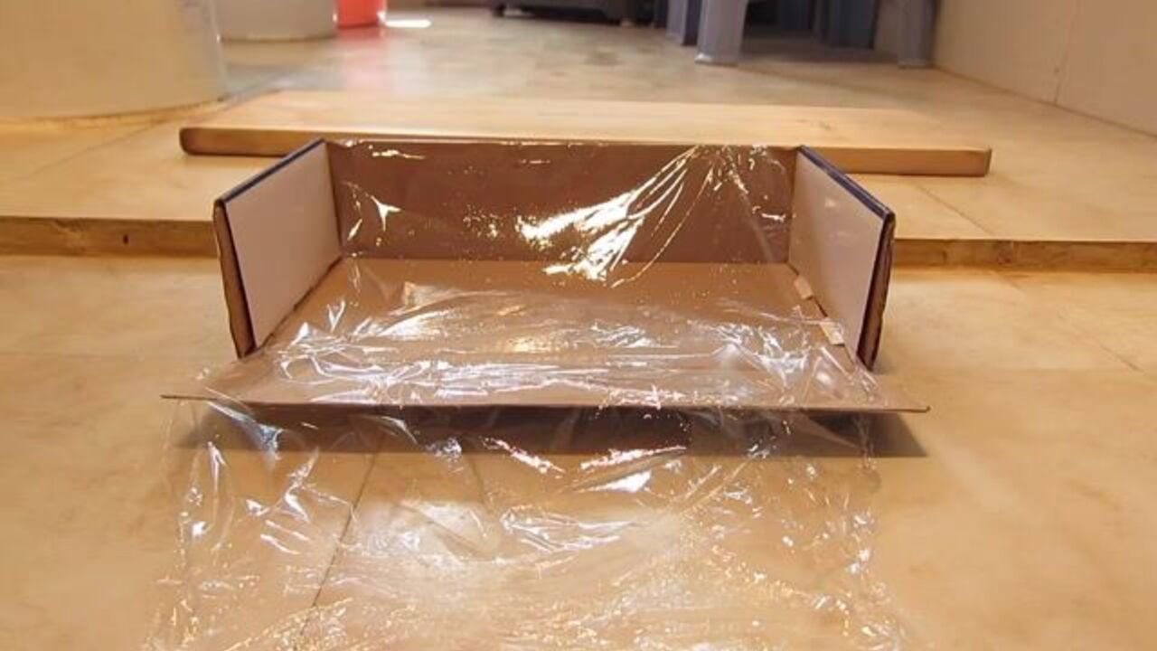 Watch Sexy Poop, the Chinese slut, get her scat wet and wild with scat porn