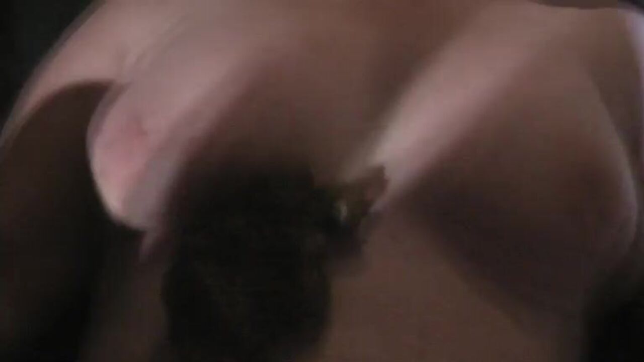 Watch these filthy scat videos of women getting off in wild fetish action!