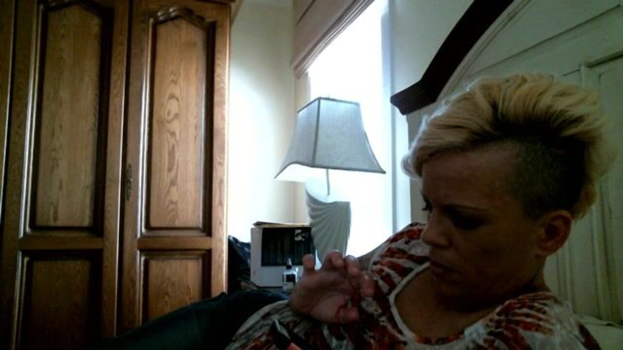 Dirty Beads - The ultimate scat porn video with a filthy slut