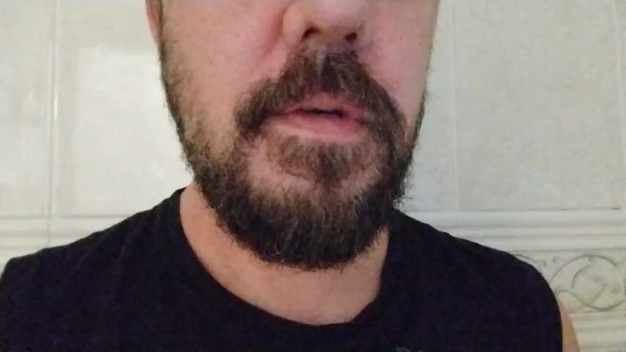 Watch Fresh Handful of scat porn: a hot and heavy scat feast for the hungry mouths of lovers