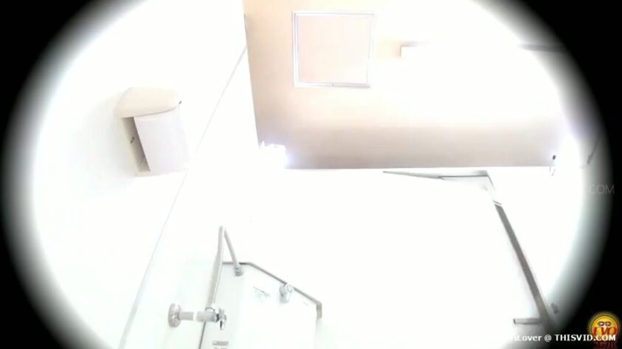 Check out this steamy wet fart and enema video featuring the world's most amazing scat pornstars!