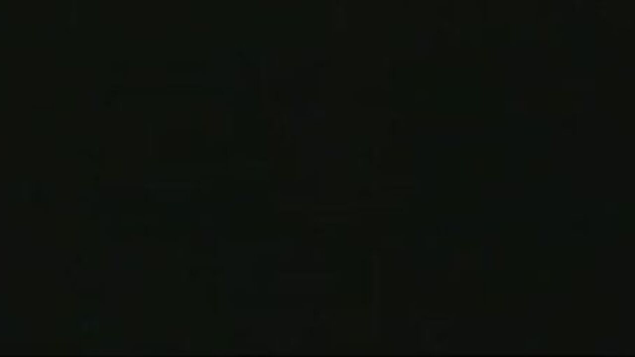 Watch how scat porn gets shared with kaviardröm in Lindas-kaviardröm-1