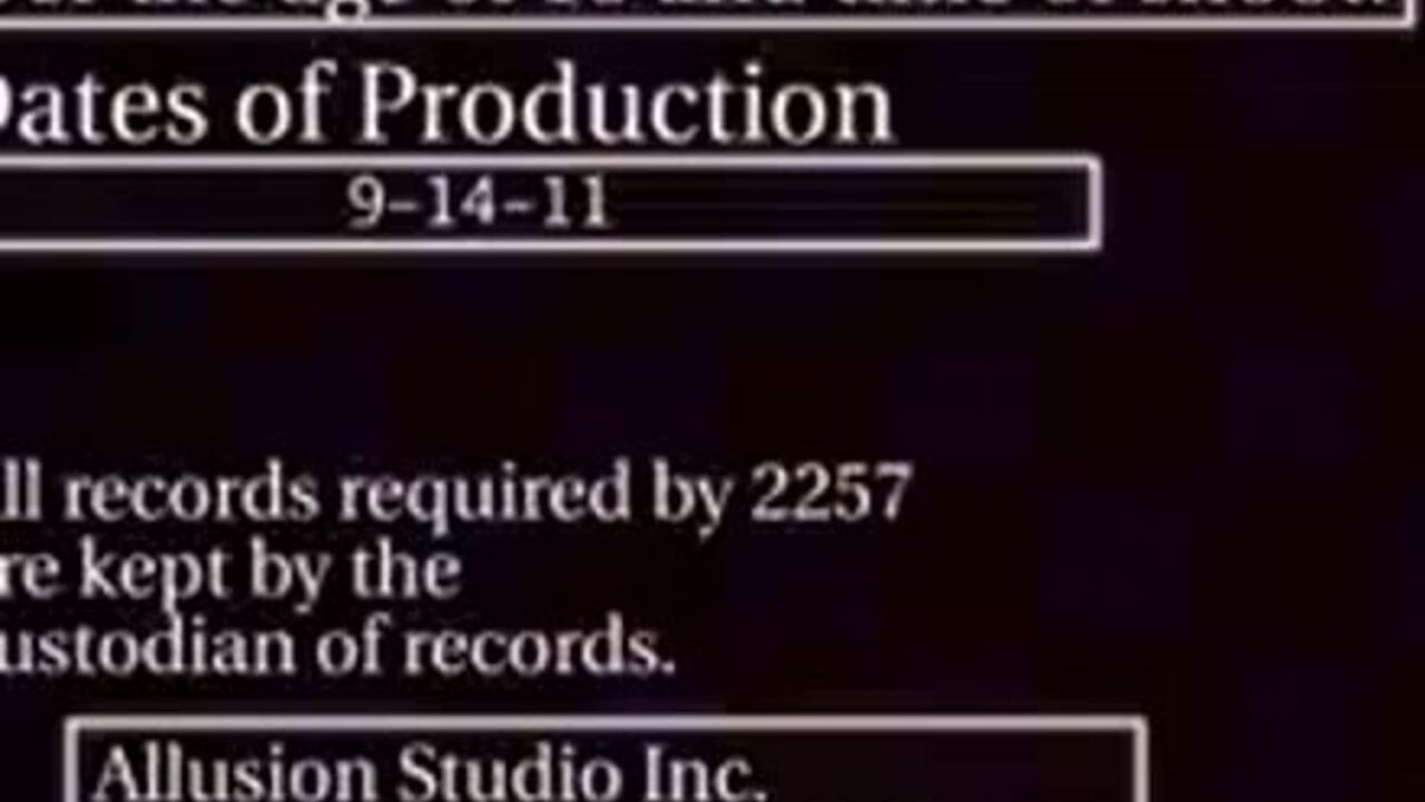 Watch this dirty atm video featuring a scatty slut who craves more