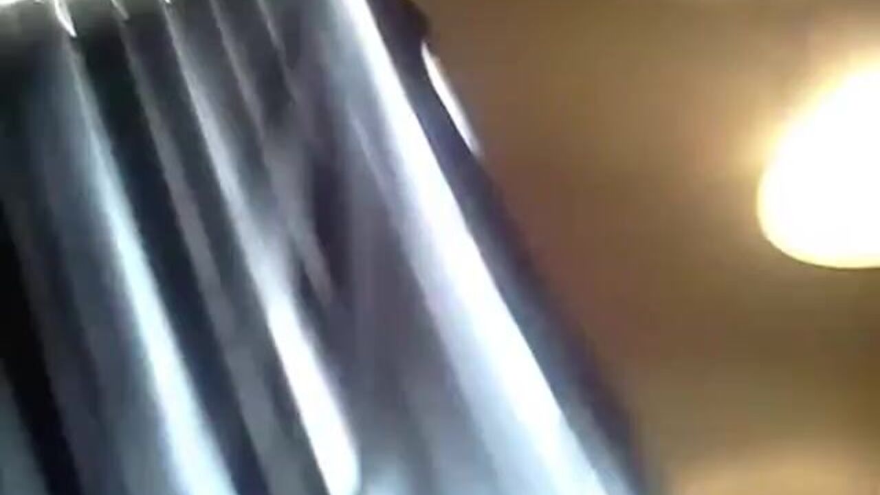 Eats his own scat and sucks his fat dick like a dirty slut