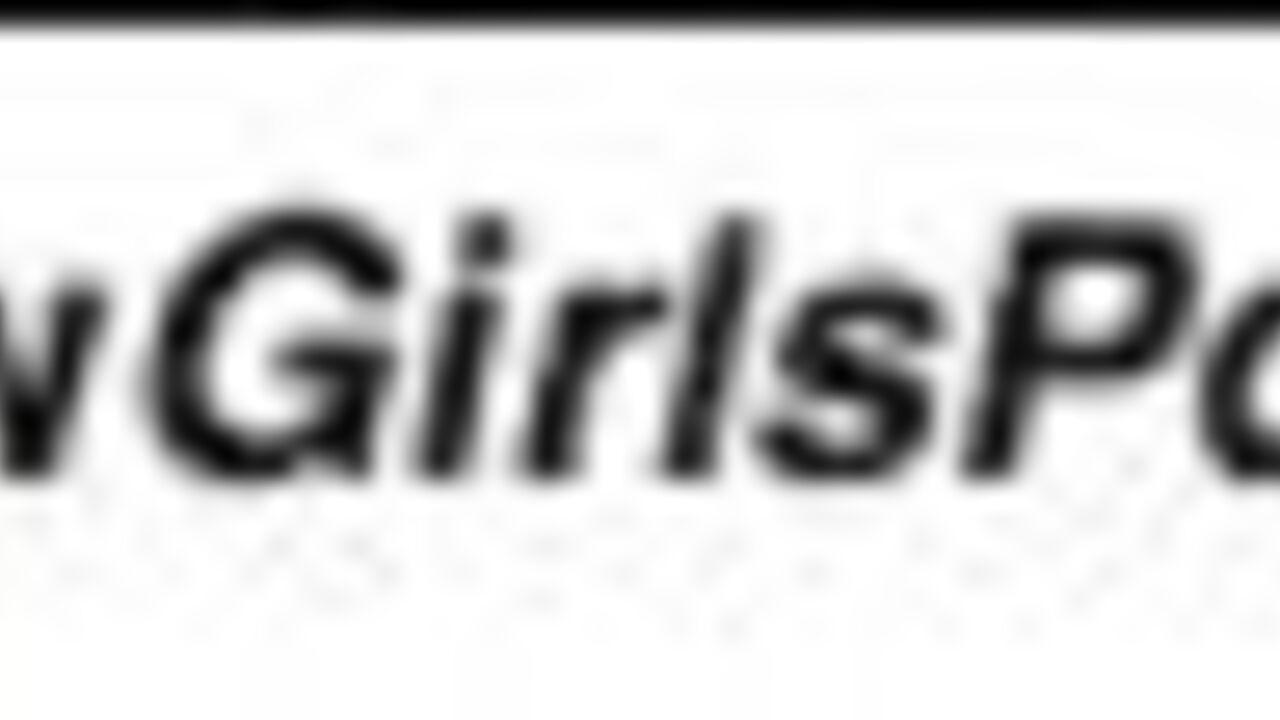 Watch these kinky sluts get off with their favorite toilet fetish videos