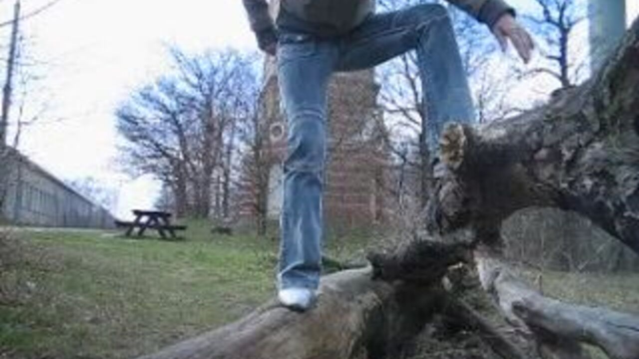 Watch the scat porn of the ultimate pooped-out porno queen