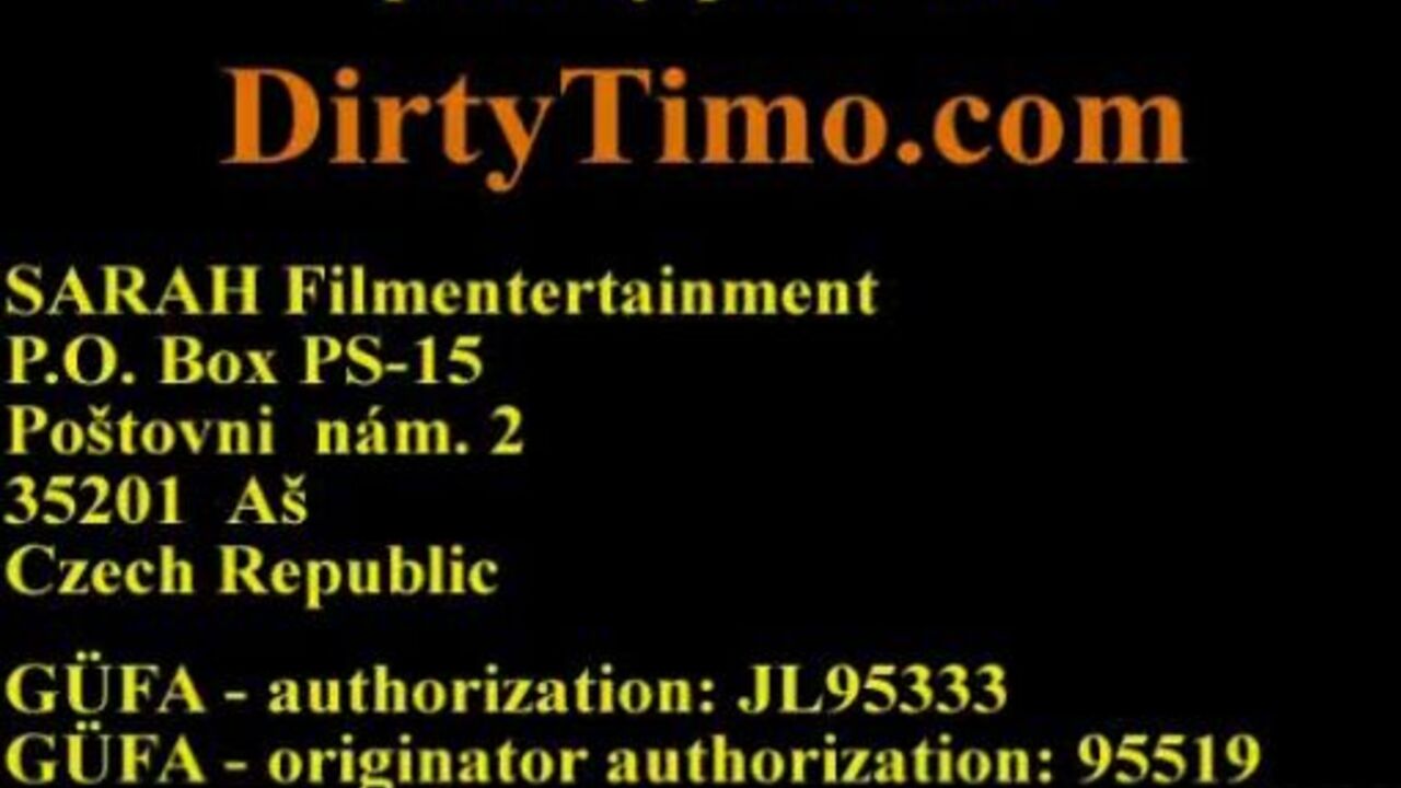 Watch these kinky scat videos & scat porn videos that will make you want to cum