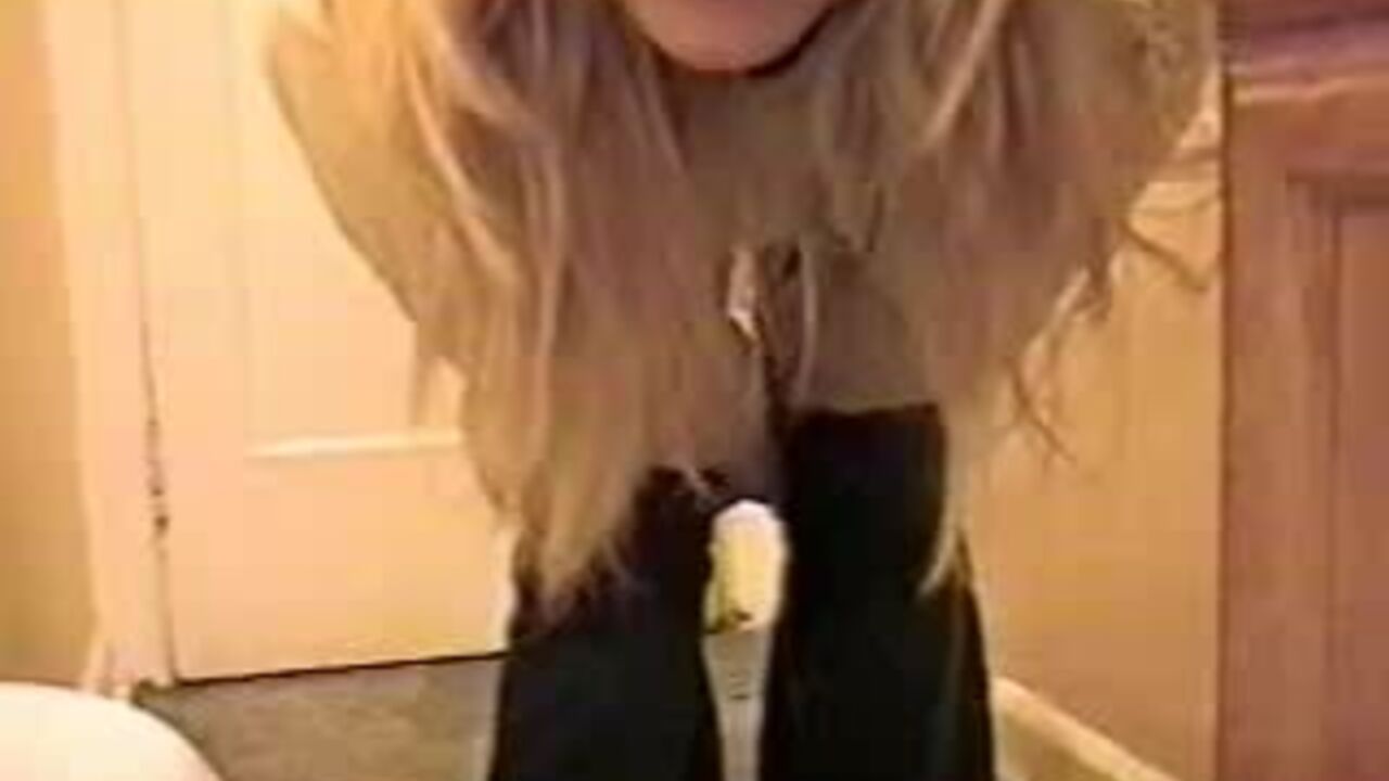 Watch these filthy scat videos with scat babes getting drilled hard in the box