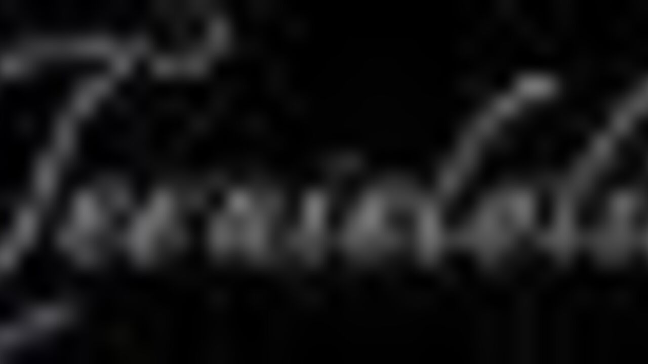 Get a close-up view of scat babes getting off in wild porn videos