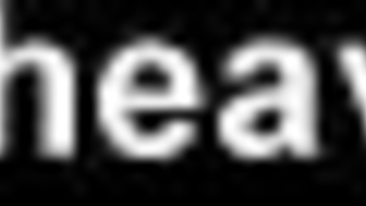 Get up close and personal with the filthiest scat you've ever seen in this hardcore porn video