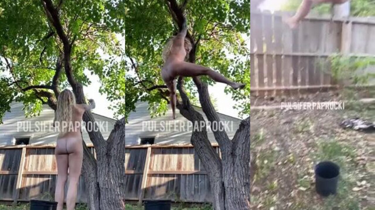 Get a taste of the scat in this fresh porn video