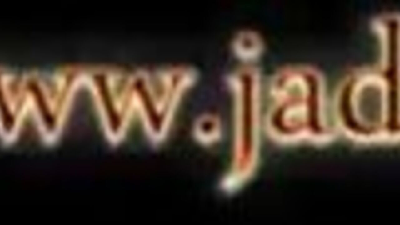 Watch this filthy scat porn video of a scatty slave getting fucked hard