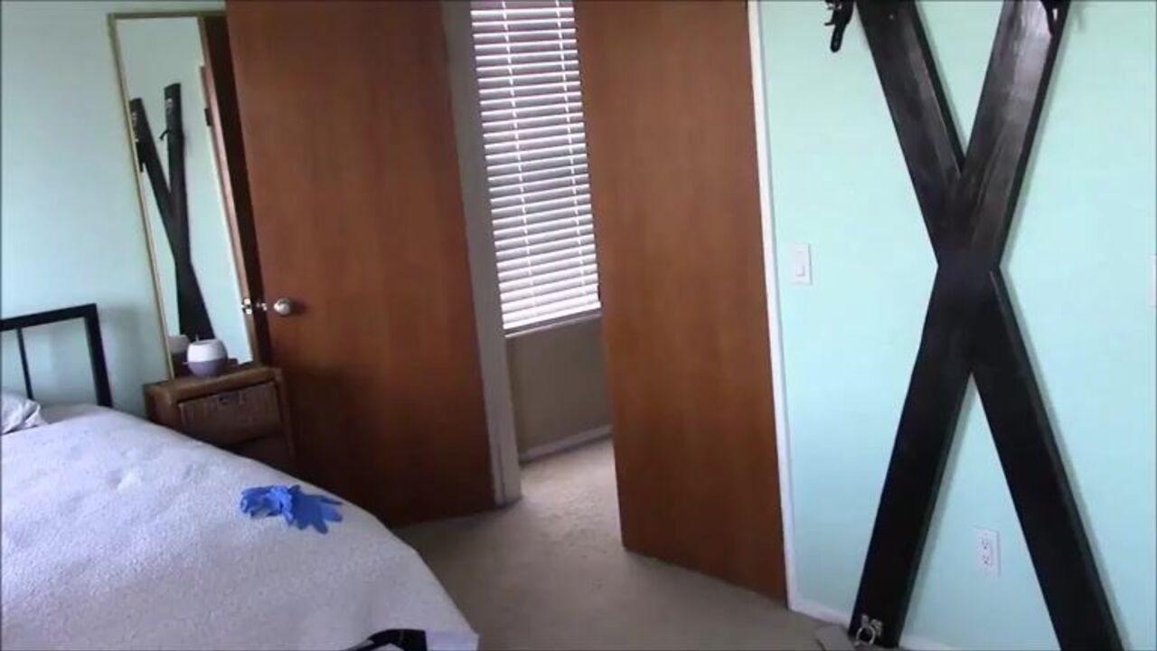 Chunky Turds: The Best of Ebony Shitting and Pooping