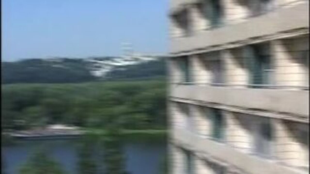 Watch the hottest scat porn of the day - Ukrainian slut gets a hardcore fuck