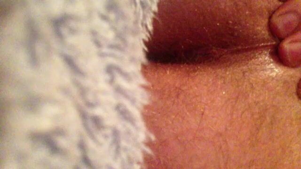 Watch this dirty porn video featuring a scatty slut getting her pussy and ass pumped full of jizz