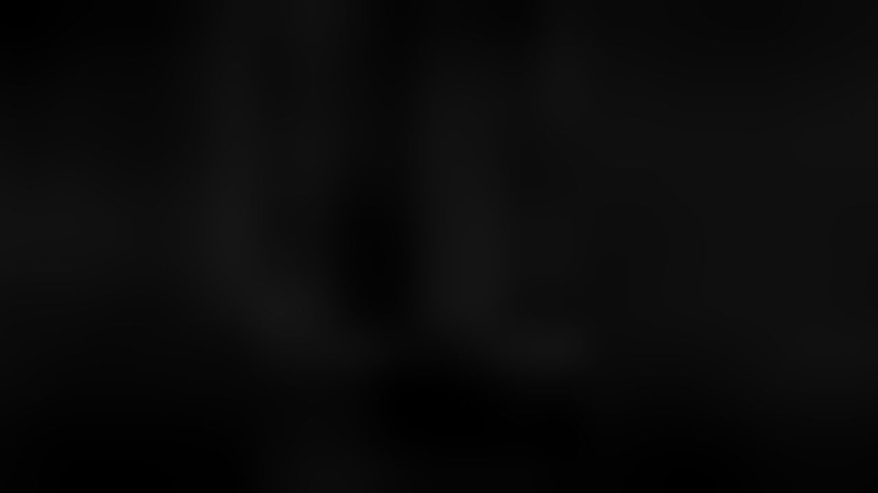 Watch this Japanese slut get her pussy and ass stretched to the max with a kinky enema