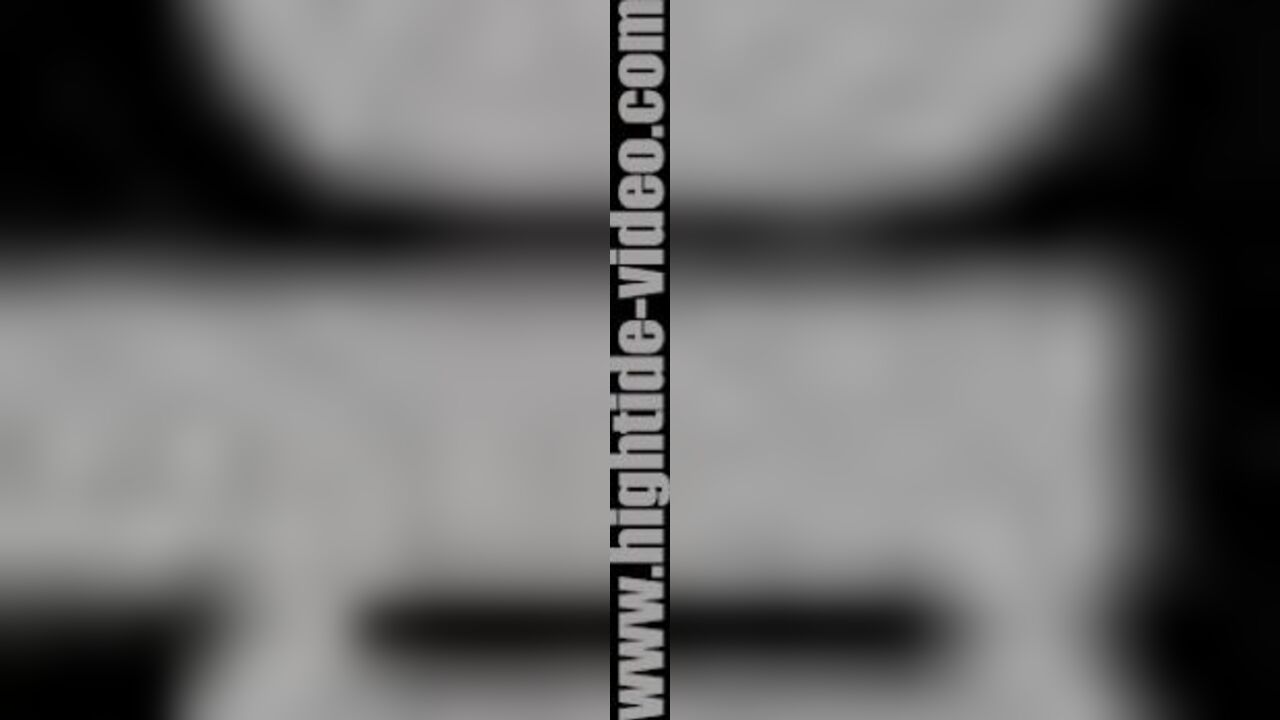 Watch these kinky slaves get their pussies and butts filled with fresh, warm jizz