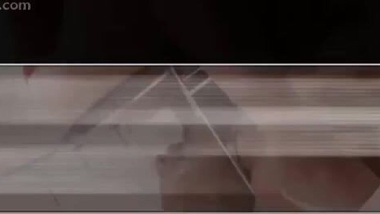 Kinky Katharina urinated and spit-roasted by old dude in kinky fetish video