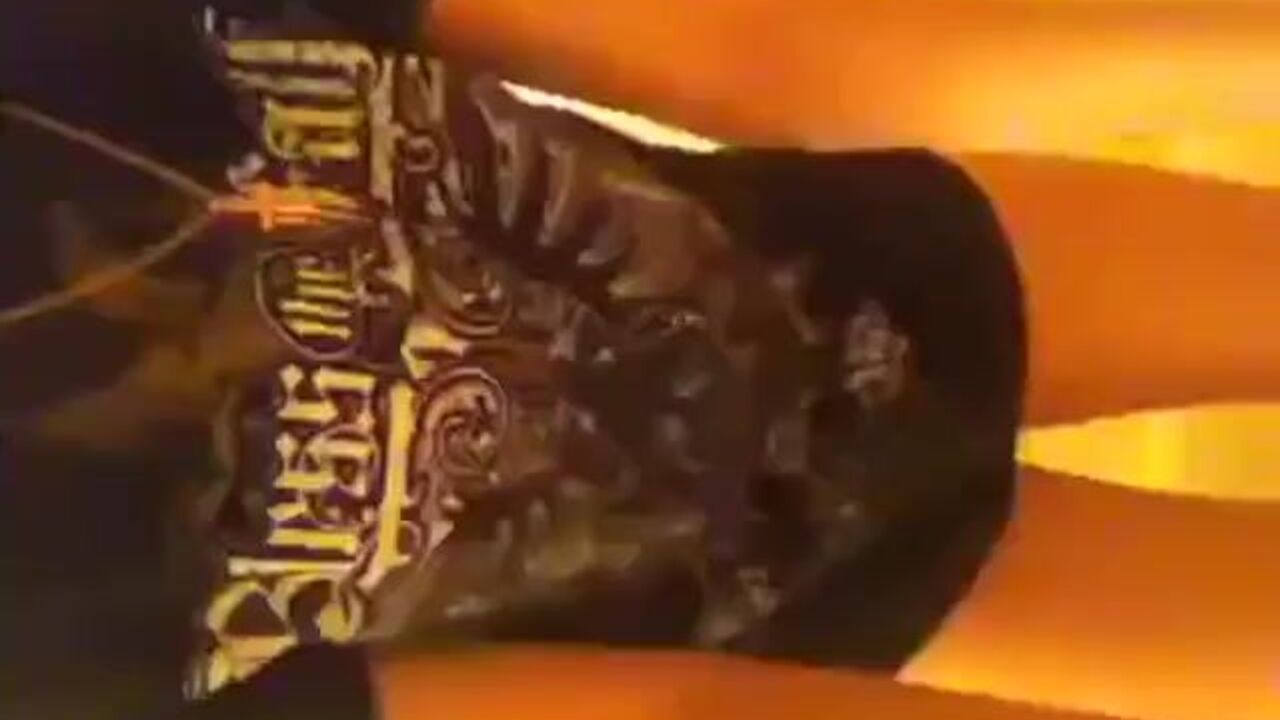 Shy Teen Pushes Poop & Shits in Bathroom Underwear