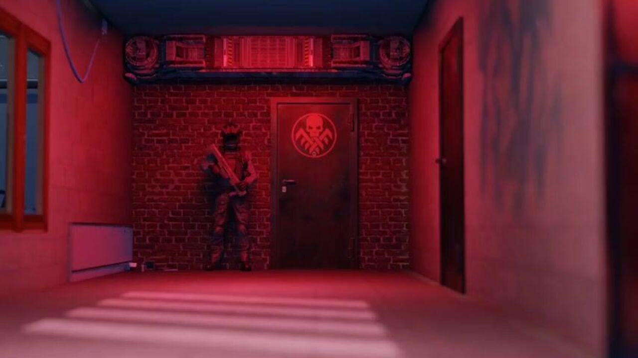 Watch this hot babe get her pussy and scat dripped with a hot load of her own making!