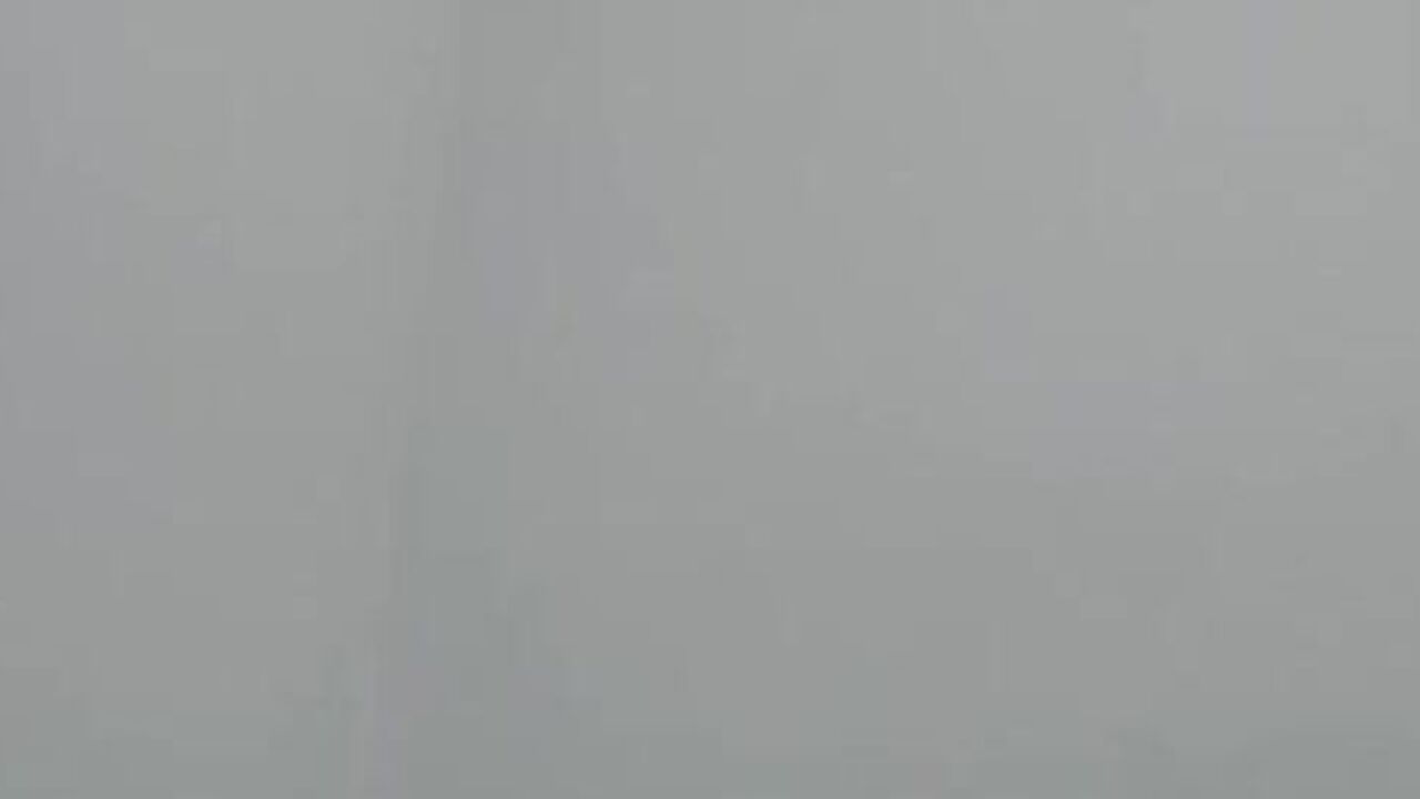 Dirty slave gets her scat hole drilled by her master's hard cock