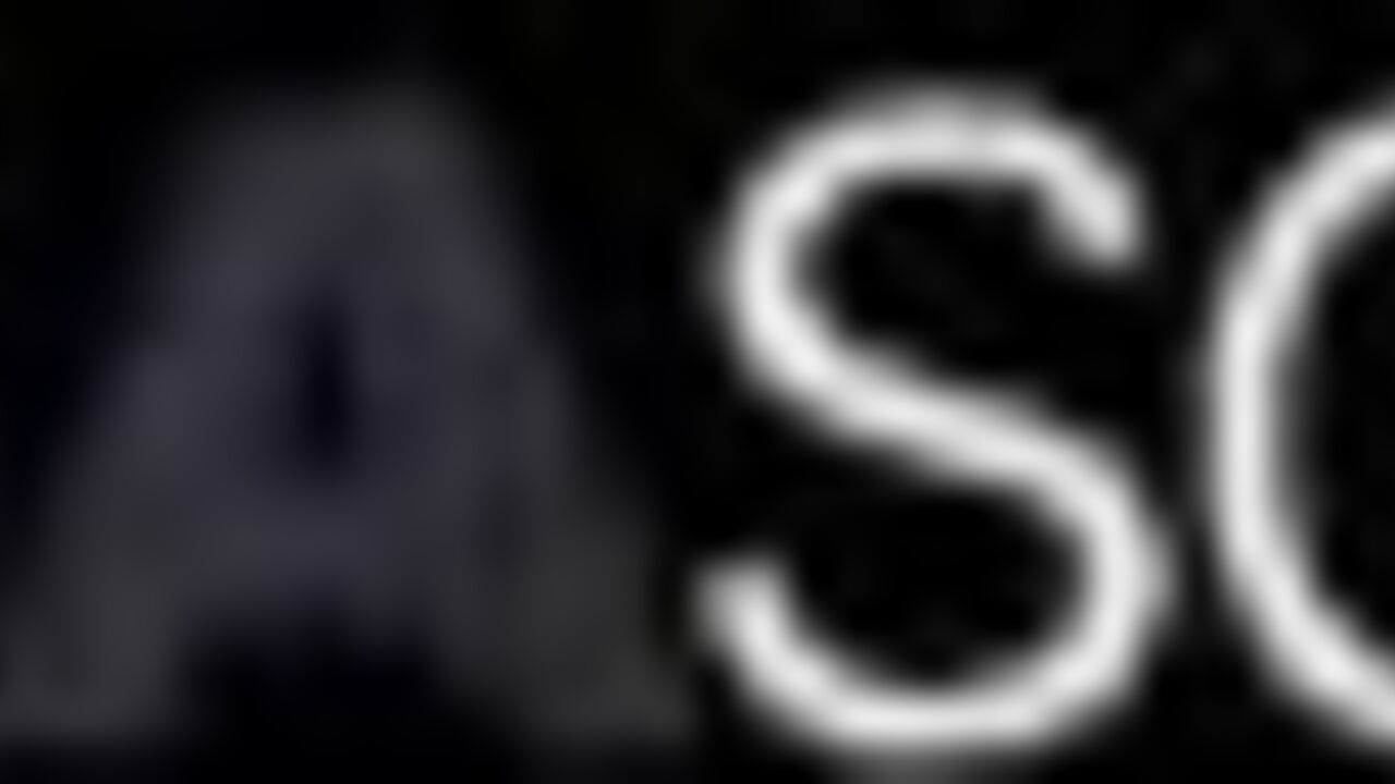 Intense diarrhea & vomiting with a filthy slut