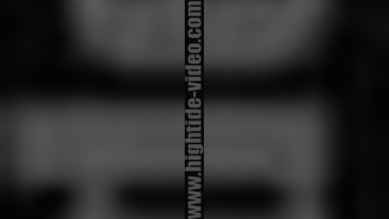 Madam-s Dirty Maids: The Ultimate Scat Porn Saga