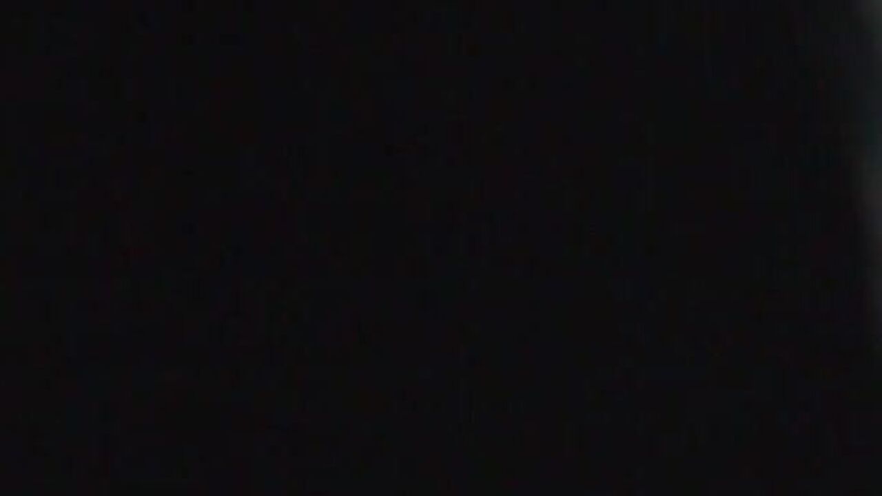 Watch this naughty teen get her big ass and scat wet in a toilet