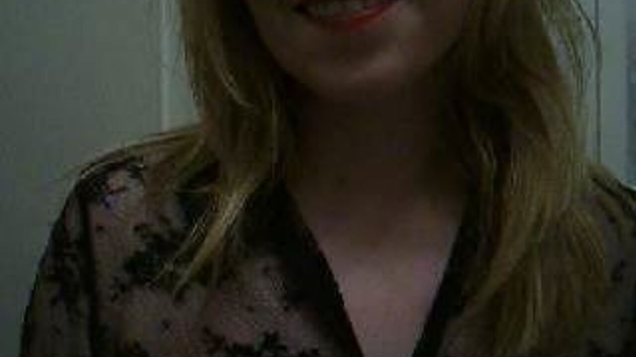 Satisfy your scat fetish with this scat video featuring a pooped-out slave getting a taste of her own piss