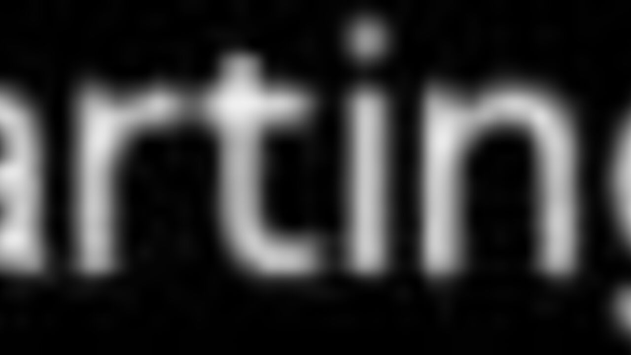 Farting on your own scat in this enema-fueled art exhibition