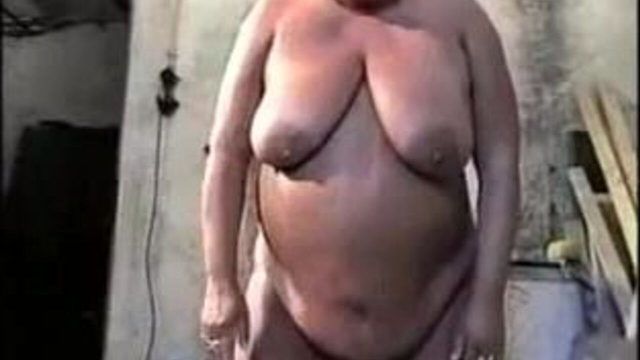 Watch how this granny's family eats scat like a pro in EroProfile-Incest-Granny-s-Family-Eats