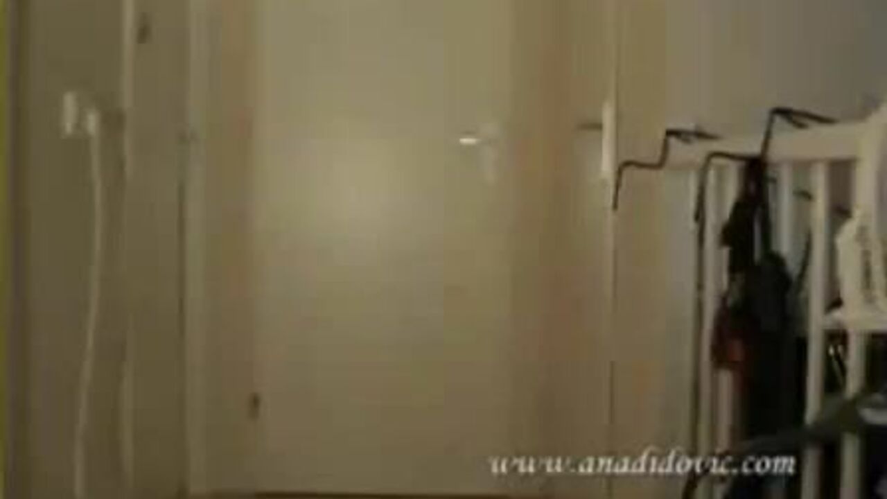 Watch as filthy slaves scat and shitting in POV - Pdo (204) - 132