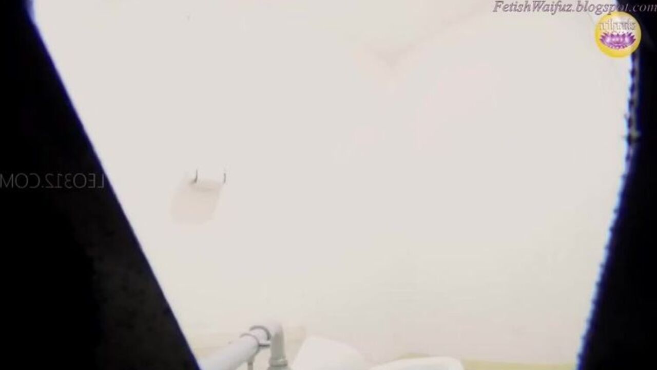 Minami Pooping 9: The ultimate scat fetish video