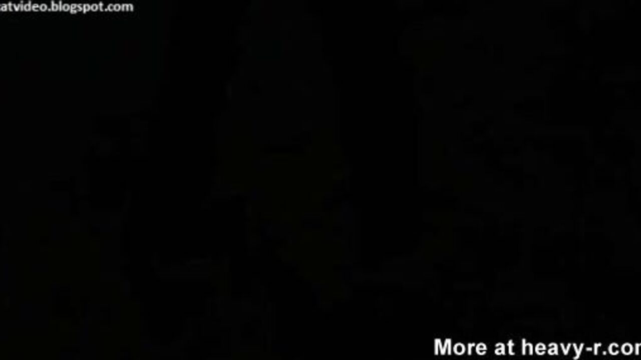 Watch these dirty outdoor sluts scat and defecate in wild solo play