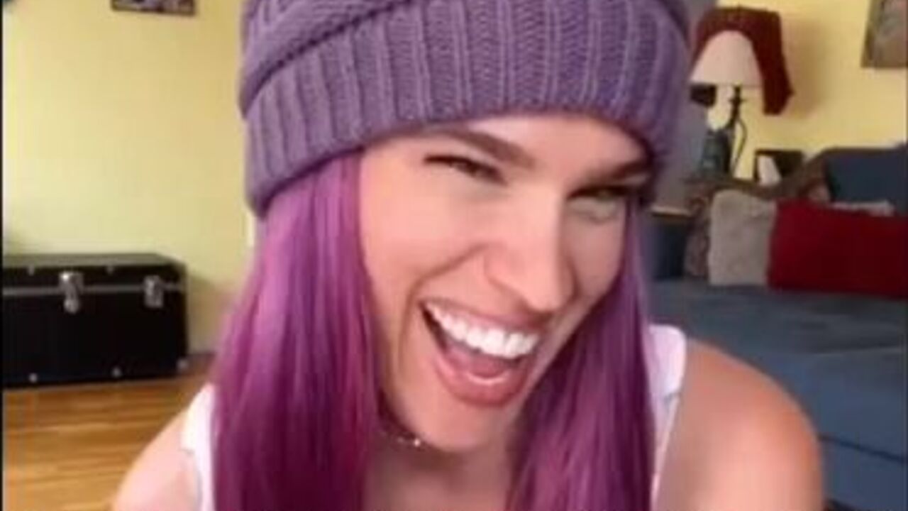 Amateur sluts talk dirty while getting their scat drenched in compilation