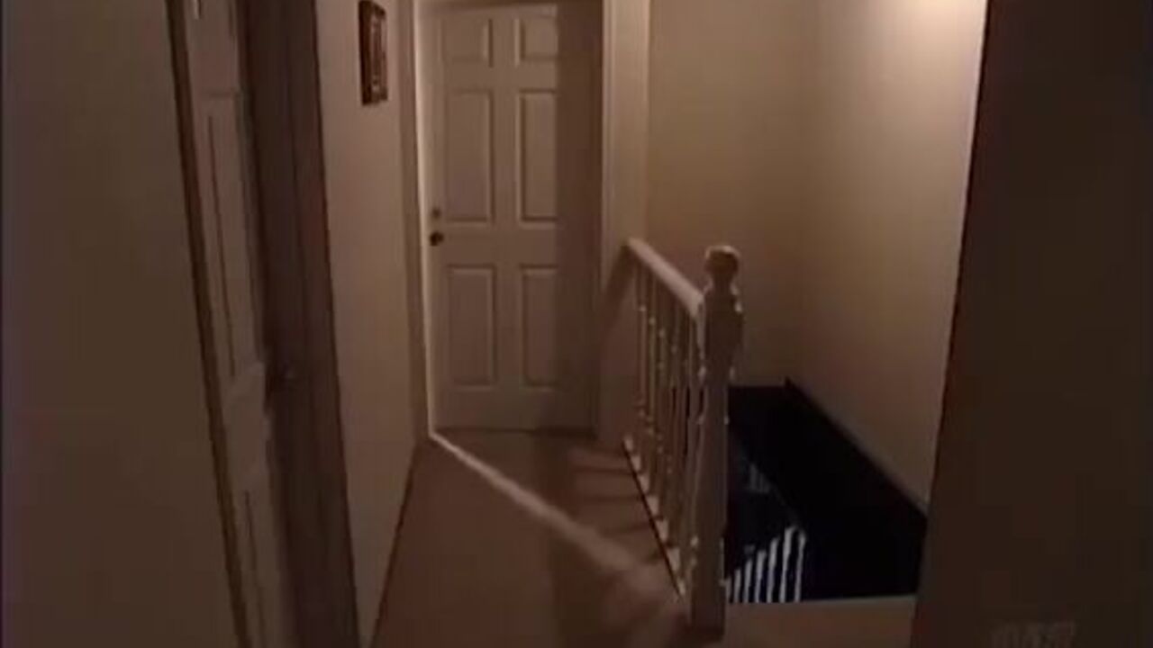 Experience the ultimate scat session with Enema Smearing Session - Compilation