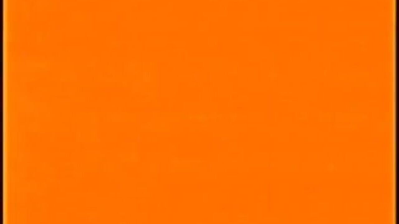 Watch Fae-Group-Belly-Pregnant's scat porn collection in this horny fuck session