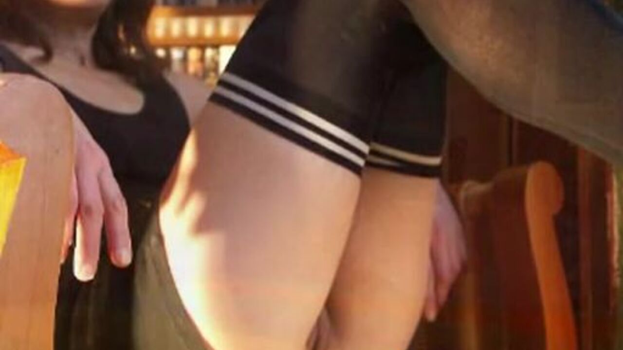 Watch a kinky scat couple get off on the act of shitting and scatting