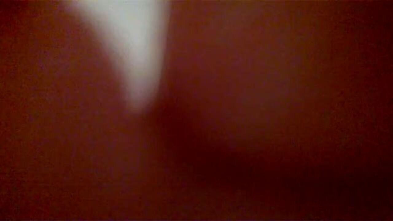 Watch this filthy video of a scat slave getting drenched in pee