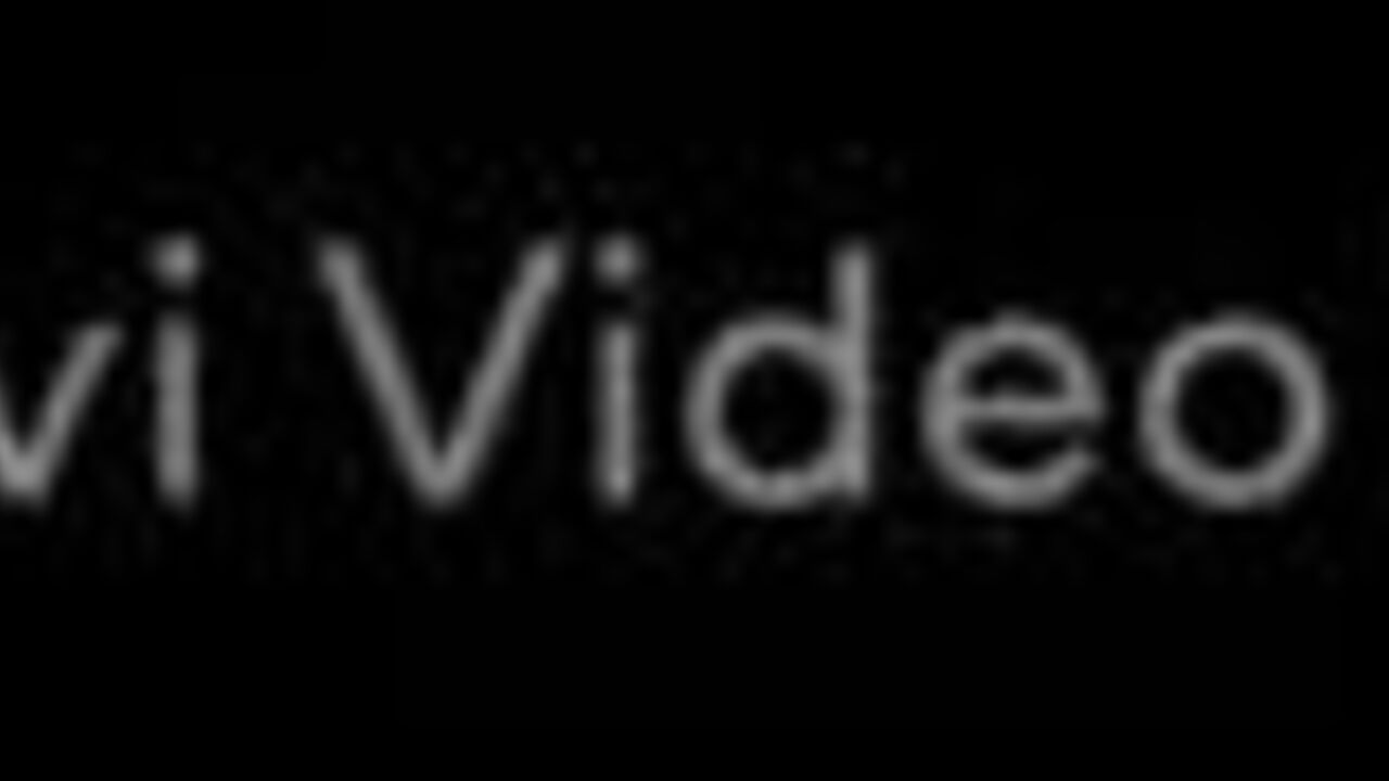 Watch this hot Asian babe deepthroat a scat like a champ!