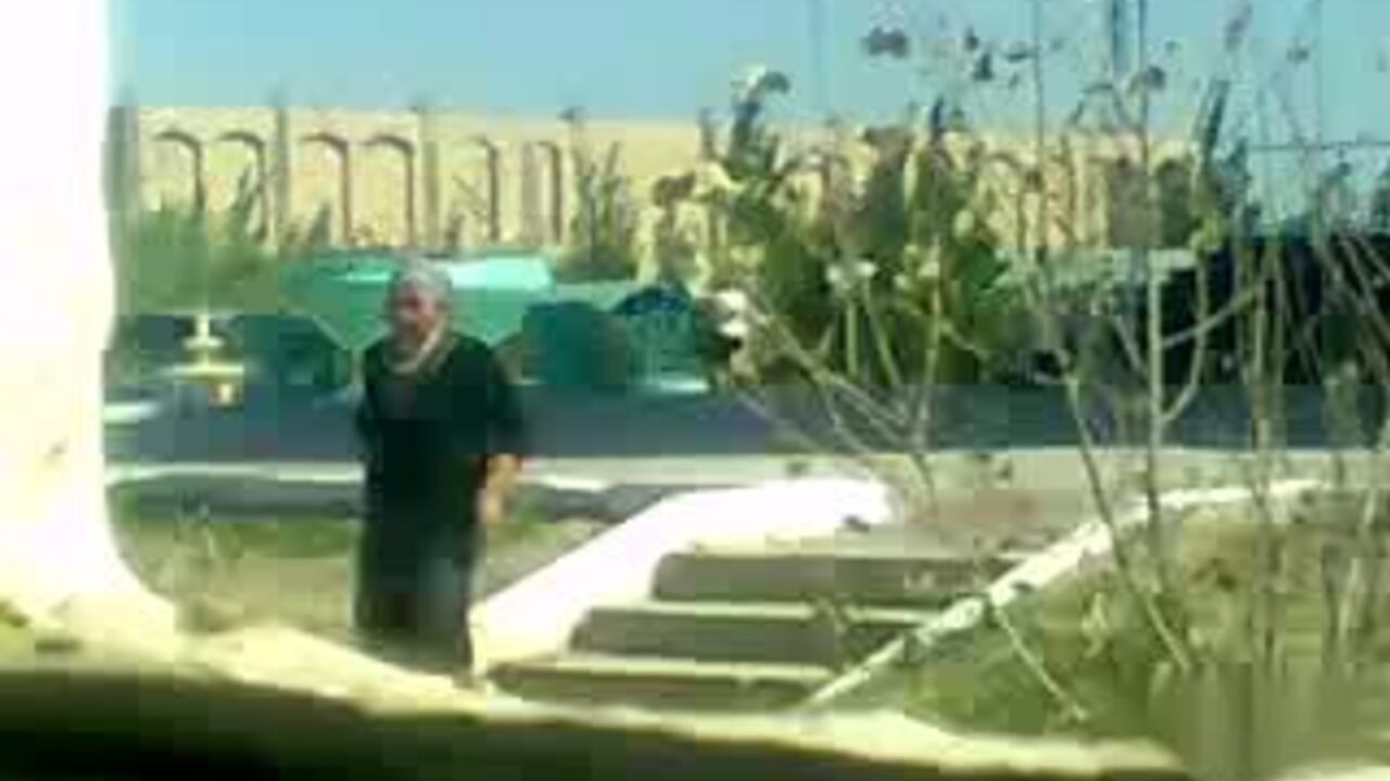 Watch this filthy slut scat & get pounded hard in her scat fetish video